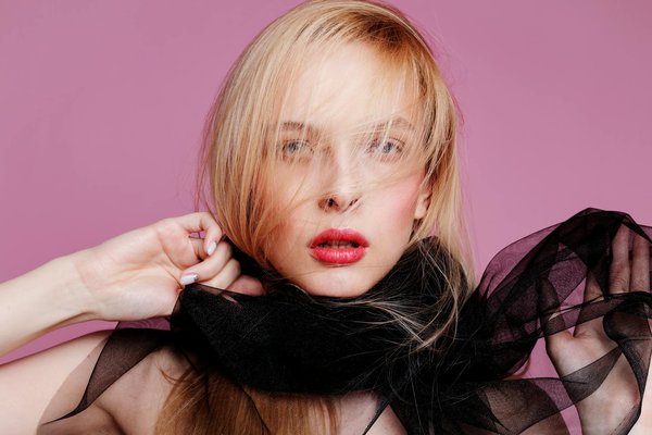 Robe pull noël : l'élégance cozy pour les fêtes