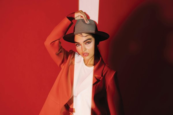 Transformez votre maison en havre de paix zen: astuces et conseils