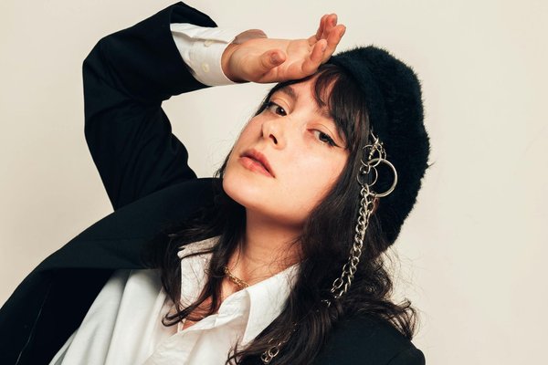 Guide ultime : comment sélectionner la palette de maquillage idéale ?