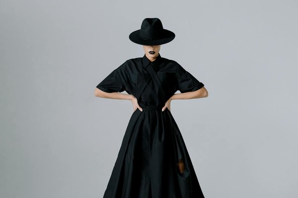 Ajoutez une touche personnelle avec des bijoux charms élégants