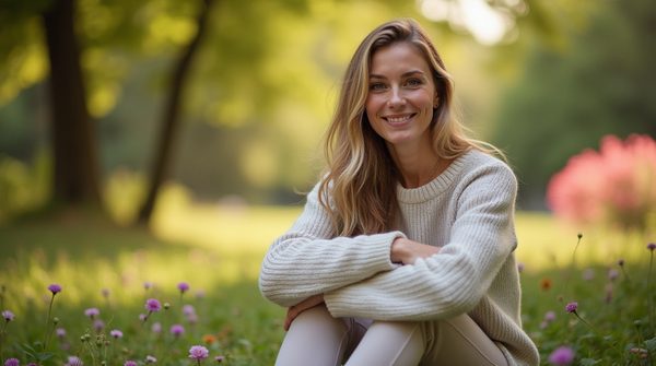 Découvrez le confort des vêtements en mérinos pour l'extérieur