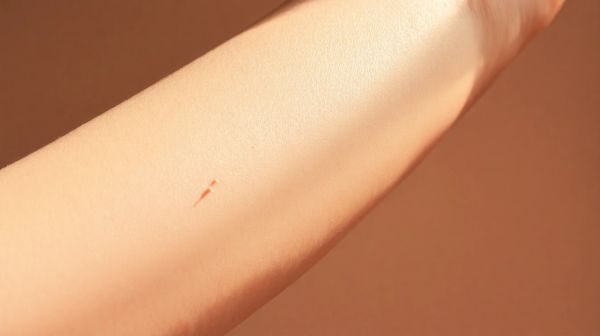 Les avantages de l'épilation à lumière pulsée pour votre peau