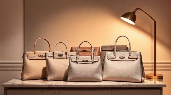 Top 10 des sacs à main Divina pour un style raffiné