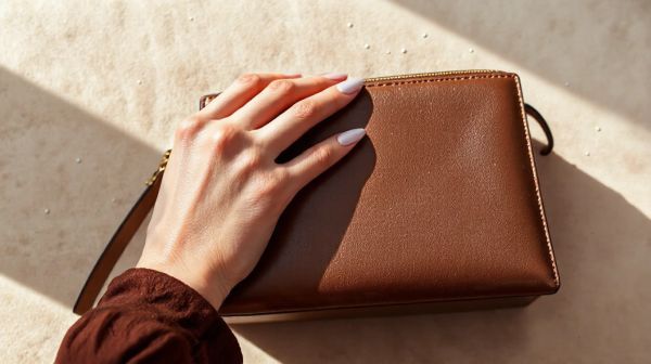 Top 10 des sacs à main Divina pour un style raffiné