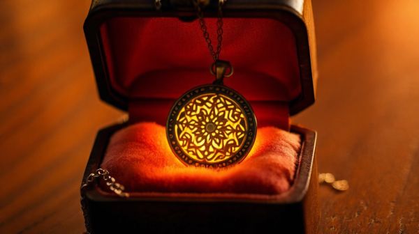 Top 5 bijoux charms élégants pour exprimer votre style unique