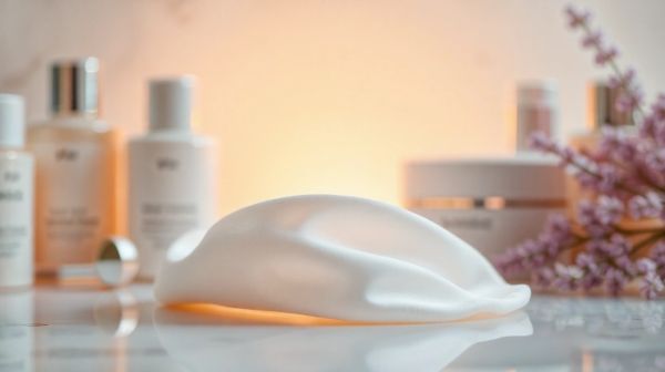 Top 5 rouleaux de massage visage pour un teint radieux